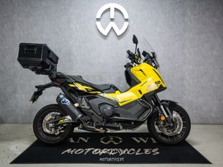 (Category: ) located in . Submitted by tanwei.motor (Listing ID 1450785429, Image 1). Description: .