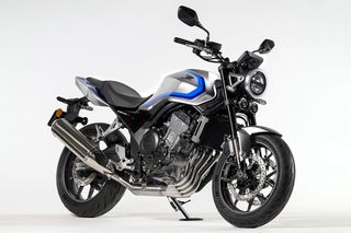 (Category: ) located in . Submitted by bikelife99 (Listing ID 1450182407, Image 1). Description: .