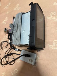 (Category: ) located in . Submitted by norlizairi (Listing ID 1450864493, Image 1). Description: .