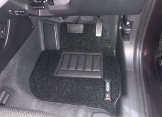 (Category: ) located in . Submitted by shrlee (Listing ID 1450748231, Image 1). Description: .