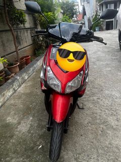 (Kategori: ) berada di . Dikirim oleh domica_ (ID iklan 1450826341, Gambar 1). Deskripsi: .