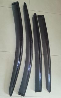 (Category: ) located in . Submitted by Barang (Listing ID 1450750733, Image 1). Description: .