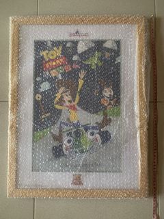 (Category: ) located in . Submitted by appleguo7 (Listing ID 1450807613, Image 1). Description: .