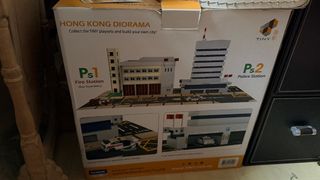 （分類：）位於 。 由 claudong7767 提交（商品編號 1450760131，圖片 1）。簡介： 。