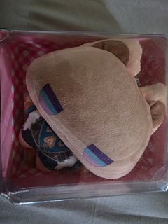 (Category: ) located in . Submitted by topperware (Listing ID 1450781721, Image 1). Description: .