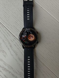 （分類：）位於 。 由 sd_0830 提交（商品編號 1450781250，圖片 1）。簡介： 。