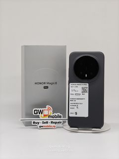 (Category: ) located in . Submitted by gwmobile.sg (Listing ID 1450826183, Image 1). Description: .
