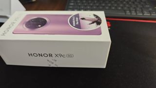 (Category: ) located in . Submitted by 50ksteps (Listing ID 1450817913, Image 1). Description: .