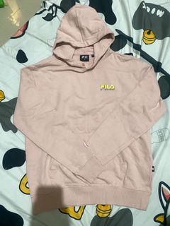 (Kategori: ) berada di . Dikirim oleh moodthrift30 (ID iklan 1450874305, Gambar 1). Deskripsi: .