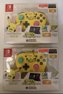 （分類：）位於 。 由 Satoru_Killua 提交（商品編號 1450929085，圖片 1）。簡介： 。