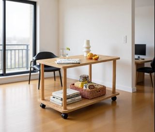 (Category: ) located in . Submitted by furnishspace (Listing ID 1450822445, Image 1). Description: .