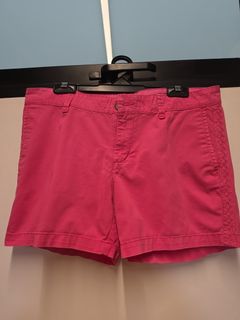 (Category: ) located in . Submitted by eymg (Listing ID 1450824411, Image 1). Description: .