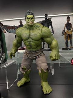(Category: ) located in . Submitted by cktoystories (Listing ID 1450777280, Image 1). Description: .