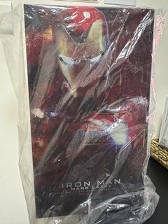 （分類：）位於 。 由 bliu8 提交（商品編號 1450891547，圖片 1）。簡介： 。