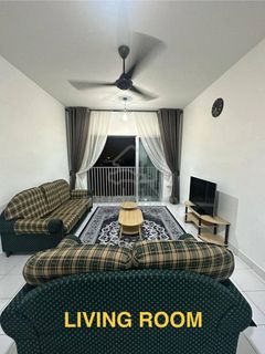 (Category: ) located in . Submitted by 169320236 (Listing ID 1444100532, Image 1). Description: .