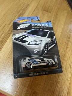 （分類：）位於 。 由 fatfatppc049 提交（商品編號 1450892461，圖片 1）。簡介： 。