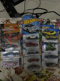 (Category: ) located in . Submitted by azfarawr (Listing ID 1450862942, Image 1). Description: .