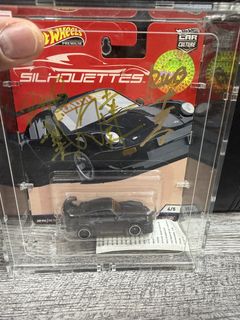 (Category: ) located in . Submitted by iddiecast (Listing ID 1450839139, Image 1). Description: .