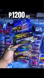 (Category: ) located in . Submitted by okbloomerph (Listing ID 1450742287, Image 1). Description: .