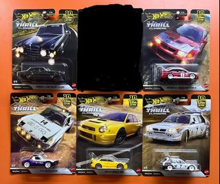 （分類：）位於 。 由 mf92mf811 提交（商品編號 1450867269，圖片 1）。簡介： 。