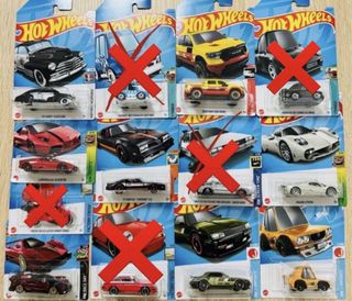 (Category: ) located in . Submitted by blastertoyssg (Listing ID 1249828463, Image 1). Description: .