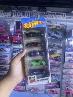 (Category: ) located in . Submitted by okbloomerph (Listing ID 1450763266, Image 1). Description: .