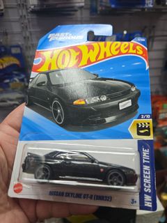 （分類：）位於 。 由 benz320 提交（商品編號 1450860814，圖片 1）。簡介： 。