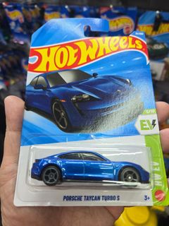 （分類：）位於 。 由 benz320 提交（商品編號 1450845384，圖片 1）。簡介： 。