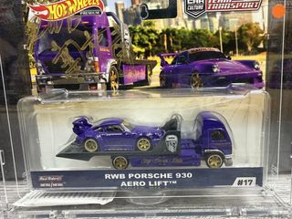 (Category: ) located in . Submitted by iddiecast (Listing ID 1450839328, Image 1). Description: .