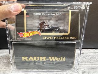 (Category: ) located in . Submitted by iddiecast (Listing ID 1450838718, Image 1). Description: .