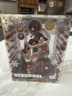 （分類：）位於 。 由 ballson_tsw 提交（商品編號 1450813919，圖片 1）。簡介： 。