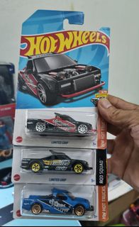 (Category: ) located in . Submitted by lima_sembilan_5969_ (Listing ID 1450931075, Image 1). Description: .