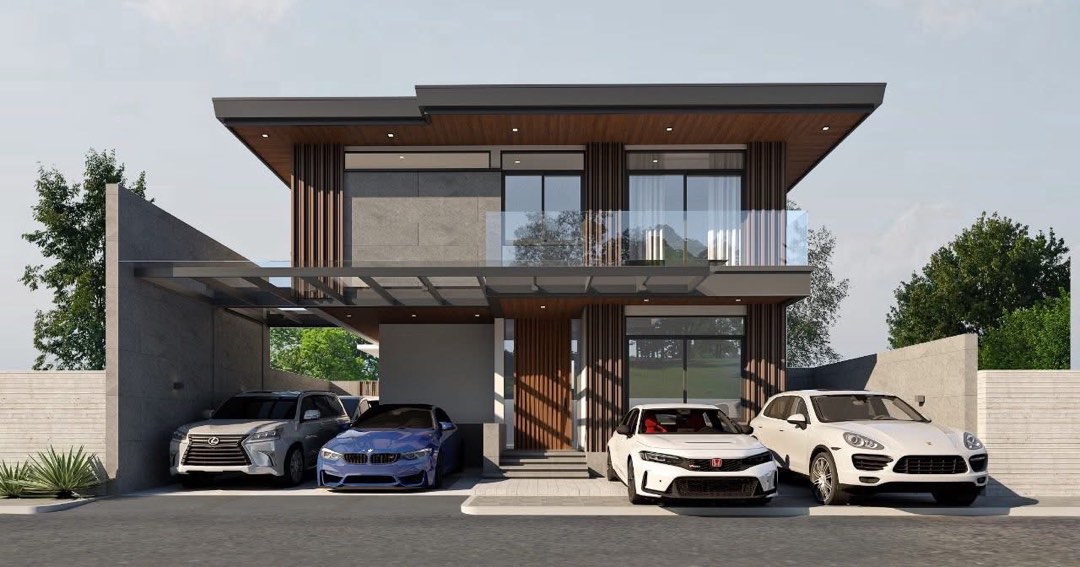 (Category: ) located in . Submitted by mdelariv (Listing ID 1450795483, Image 1). Description: .