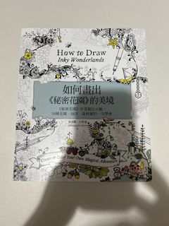 （分類：）位於 。 由 m1tc5hell 提交（商品編號 1450916631，圖片 1）。簡介： 。