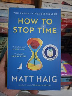 (Category: ) located in . Submitted by favebookread (Listing ID 1450904072, Image 1). Description: .