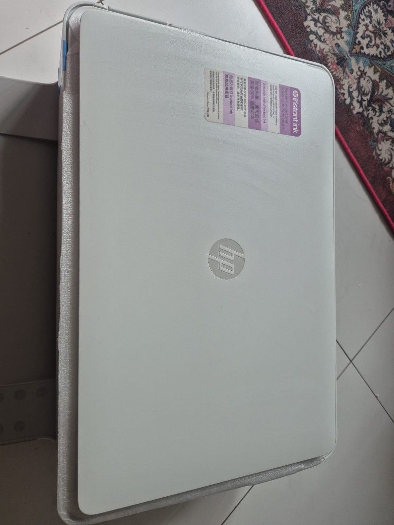 HP ENVY 6020e All-in-One Printer514704244086548483