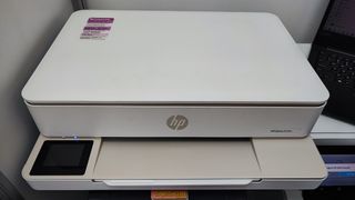 （分類：）位於 。 由 ricklui168 提交（商品編號 1450871531，圖片 1）。簡介： 。