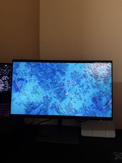 (Category: ) located in . Submitted by ubikayus (Listing ID 1450771324, Image 1). Description: .