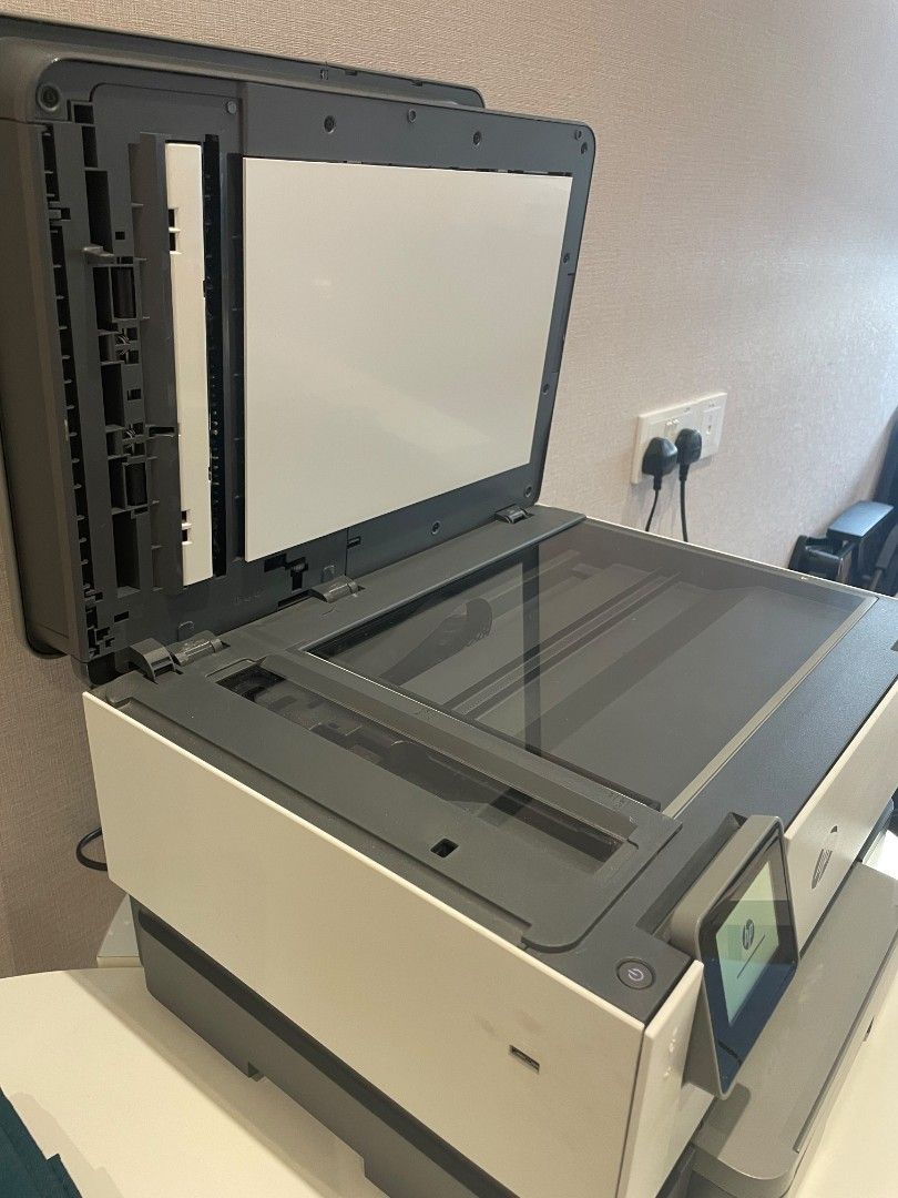 HP OfficeJet Pro 9010e All-in-One Printer514695218385408004