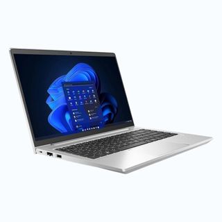 (Category: ) located in . Submitted by mitechsolutions (Listing ID 1450792298, Image 1). Description: .