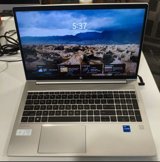 (Category: ) located in . Submitted by isellphones.sg (Listing ID 1450828634, Image 1). Description: .