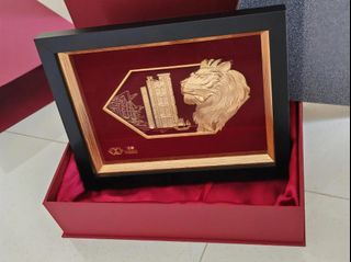 （分類：）位於 。 由 2018ylee 提交（商品編號 1450889035，圖片 1）。簡介： 。