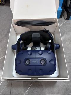 （分類：）位於 。 由 grandhorse.b8392e 提交（商品編號 1450893255，圖片 1）。簡介： 。
