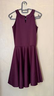 (Category: ) located in . Submitted by minascuratedfinds (Listing ID 1450848287, Image 1). Description: .