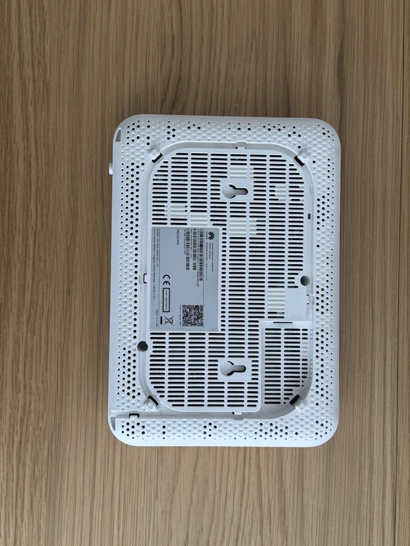 Huawei HG8245N ONT514705749002823681