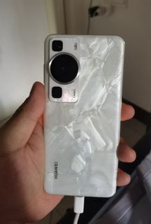 （分類：）位於 。 由 gtr012 提交（商品編號 1423063838，圖片 1）。簡介： 。