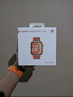 (Kategori: ) berada di . Dikirim oleh byebye03 (ID iklan 1450932189, Gambar 1). Deskripsi: .