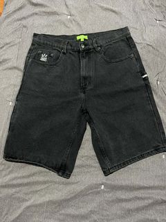 (Category: ) located in . Submitted by n_thrift (Listing ID 1450900545, Image 1). Description: .