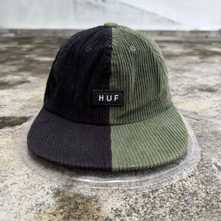 (Category: ) located in . Submitted by not.thrift (Listing ID 1450852447, Image 1). Description: .