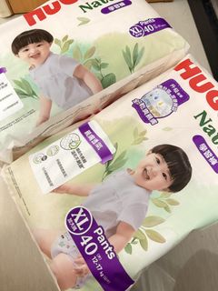 （分類：）位於 。 由 wincyhon 提交（商品編號 1450871320，圖片 1）。簡介： 。